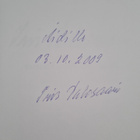 Tarja Peura-Hallamaa : Iris Palosaari : auttajana kahden ... - pikkukuva 3