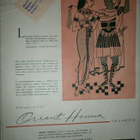 Elanto-lehti n:o 19, 1958 - pikkukuva 5