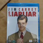 Liar Liar (Bluray) - pikkukuva 1