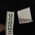 H&M musta poolopaita koko M - pikkukuva 4