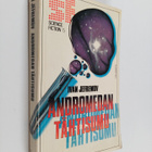 Ivan Jefremov : Andromedan tähtisumu - pikkukuva 1