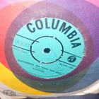 7"single Yardbirds : Happenings Ten Years Ago - pikkukuva 3