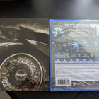 Batman Arkham-paketti (Steelbook + Uusi peli) - pikkukuva 2