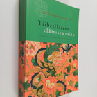 Christopher Hansard : Tiibetiläinen elämisen taito : viis... - pikkukuva 1