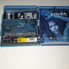 Gothika - SF Region B Blu-Ray (Sony Pictures) - pikkukuva 1
