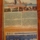 My Corsican romance - Sideways , DVD - pikkukuva 2