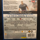 San Andreas (2015) Blu-ray + 3D Blu-ray - pikkukuva 2