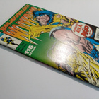 Sarjakuvalehti 2/1994 Wolverine - pikkukuva 2