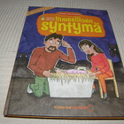 Kurki - Kurki Ihmeellinen syntymä - pikkukuva 1