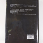 Jose Saramago : Kaikkien nimet - pikkukuva 2