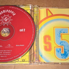 SUOMIPOPPIA 5 TUPLA CD - pikkukuva 4