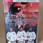 CAPRICORN ONE - pikkukuva 1