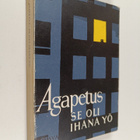 Agapetus : Se oli ihana yö - pikkukuva 1