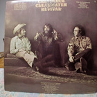 Creedence Clearwater Revival – Mardi Gras - pikkukuva 3