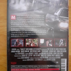 Savaged DVD - pikkukuva 2