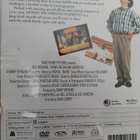 Honey, we shrunk ourselves - kulti kutistin meidät - pikkukuva 2