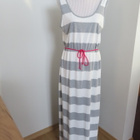 ESMARA MEKKO KOKO L / 44/ 46 - pikkukuva 1