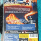 FANTASTIC 4 ~ Deluxe Edition ~ 2 DVD naarmuton - pikkukuva 2