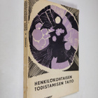 Lorne Sanny : Henkilökohtaisen todistamisen taito - pikkukuva 1