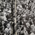 V/A - Rauha, Ystävyys, Solidaarisuus LP - pikkukuva 3