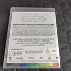 To Sir With Love Blu-Ray **muoveissa** - pikkukuva 2