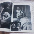 TAMMERKOSKEN SILLALLA - TAMPEREEN TEATTERI 1995 - pikkukuva 3