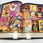 White Dwarf numero 122 - February 1990 - pikkukuva 5