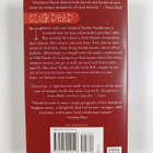 Charlaine Harris : Club dead - pikkukuva 2