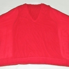 Oversize Sifonkipaita koko M / L - 38 / 40 - pikkukuva 1
