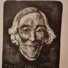 Matti Visanti "Elias Lönnrot" - pikkukuva 2