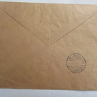 1941 Teru R kuori Hkiin tulol - pikkukuva 2