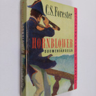 C. S. Forester : Hornblower Suomenlahdella : seikkailurom... - pikkukuva 1