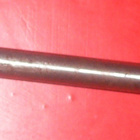 Jyrsin terä porakoneeseen 14mm - pikkukuva 2