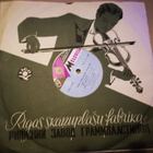 ROBERTINO LORETI - VENÄLÄINEN LP-LEVY VUODELTA 1964 - pikkukuva 1
