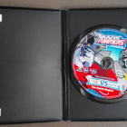 DVD: Transformers Animated: The Battle Begins (2008) - pikkukuva 3