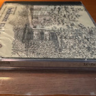 Kadettikuoro: Hehkuvin mielin UUSI / SEALED Urpo Jokinen CD - pikkukuva 3