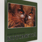 Eero Murtomäki : Kotometsä - pikkukuva 1