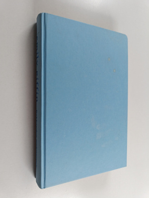 Emily Giffin : Rakkauden pudotuspeli