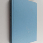 Emily Giffin : Rakkauden pudotuspeli - pikkukuva 1
