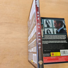 Man of Steel (4K Ultra HD + Blu-ray) - pikkukuva 3