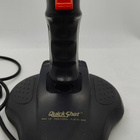 Nintendo Quick Shot - pikkukuva 1