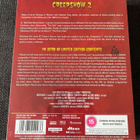 Creepshow 2 LE 4K UHD | UK | 1987 - pikkukuva 2