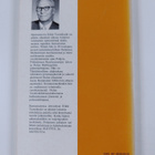 Erkki Tuomikoski : Elettyä ja ajateltua (signeerattu) - pikkukuva 2