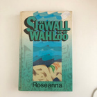 Sjöwall & Wahlöö: Roseanna - pikkukuva 1