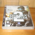 Tom Clancy's Ghost Recon Advanced Warfighter 2 Ps3 - pikkukuva 1