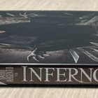 Dario Argento: INFERNO (1980) - pikkukuva 3