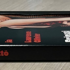 Prinssi ja revyytyttö (1957) Marilyn Monroe - pikkukuva 3