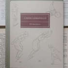 Olli Korhonen - Lähde liikkeelle (nid.) - pikkukuva 1
