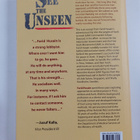 Farid Husain : To see the unseen : scenes behind the Aceh... - pikkukuva 2