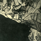 Led Zeppelin – Untitled - pikkukuva 3